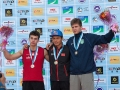 bwc_haiyang_2014-06-22-23