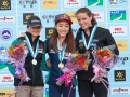 bwc_haiyang_2014-06-22-24