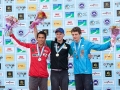 bwc_haiyang_2014-06-22-25