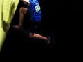 bwc_laval_2014_06_29_04