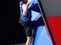 bwc_laval_2014_06_29_06