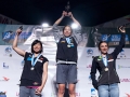 bwc_laval_2014_06_29_11