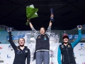 bwc_laval_2014_06_29_14