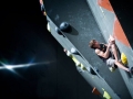 dm_2014_07_14_03