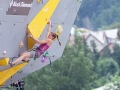 lwc_briancon_2014_07_21_02