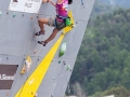 lwc_briancon_2014_07_21_03