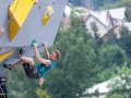 lwc_briancon_2014_07_21_04