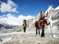 masherbrum_2014_07_29_01