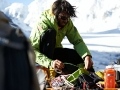 masherbrum_2014_07_29_03