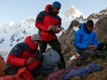 masherbrum_2014_07_29_04
