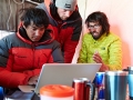 masherbrum_2014_07_29_05
