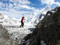 masherbrum_2014_07_29_06