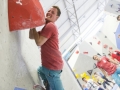 nbg_bouldercup_2014_08_03_02