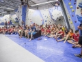 nbg_bouldercup_2014_08_03_03