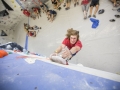nbg_bouldercup_2014_08_03_04