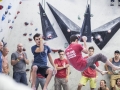 nbg_bouldercup_2014_08_03_05