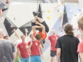 nbg_bouldercup_2014_08_03_06