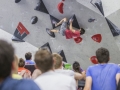 nbg_bouldercup_2014_08_03_07
