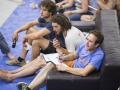 nbg_bouldercup_2014_08_03_08