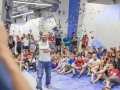 nbg_bouldercup_2014_08_03_09