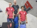 nbg_bouldercup_2014_08_03_10