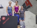 nbg_bouldercup_2014_08_03_11