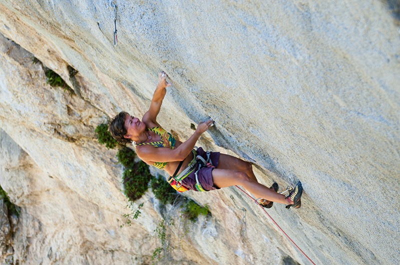 arco_legends_2014-08-07-01