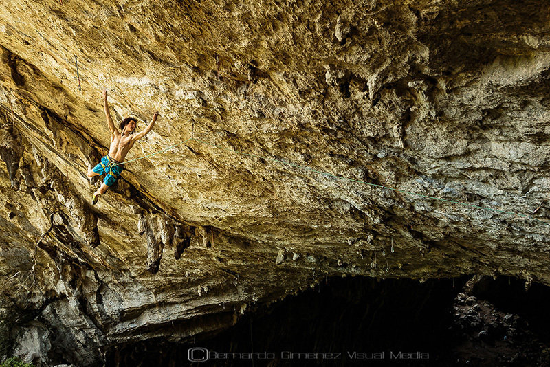 arco_legends_2014-08-07-02