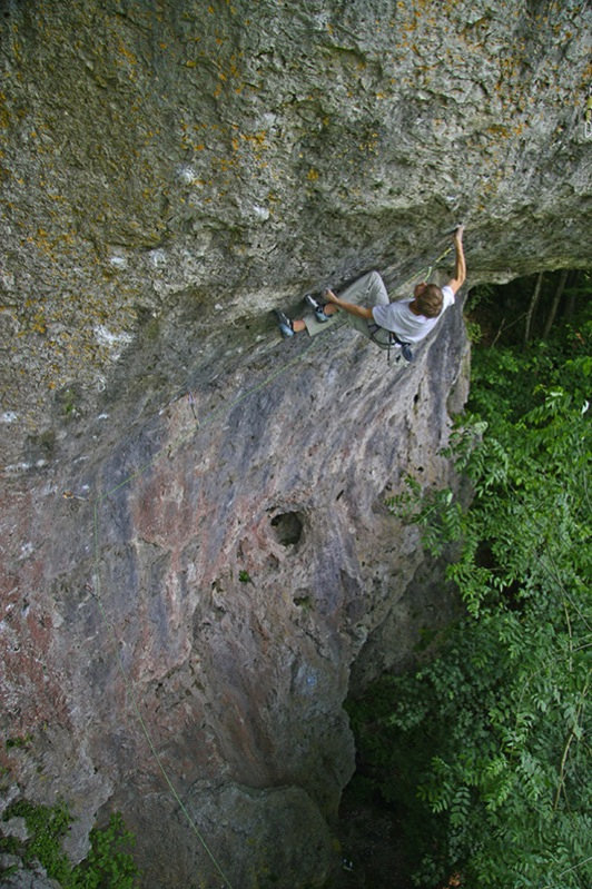 arco_legends_2014-08-07-03