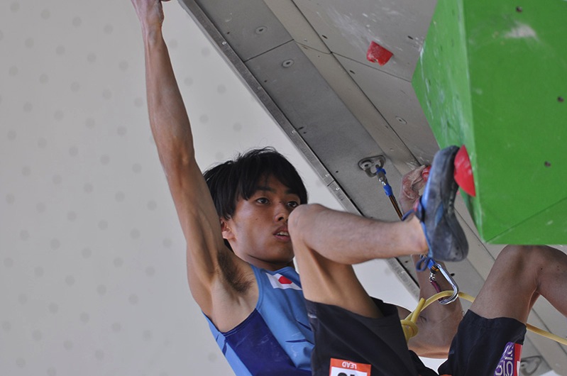 arco_legends_2014-08-07-04