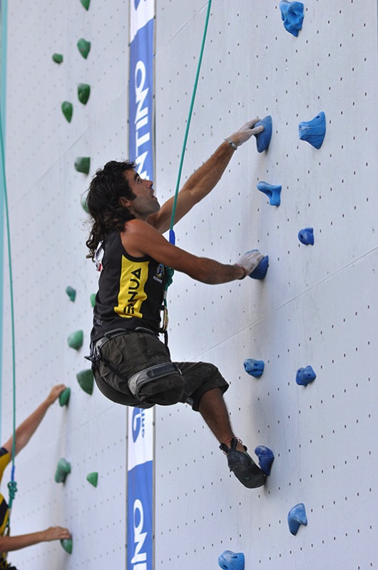 arco_legends_2014-08-07-05