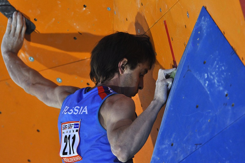 arco_legends_2014-08-07-06