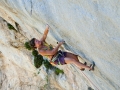 arco_legends_2014-08-07-01