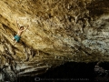 arco_legends_2014-08-07-02