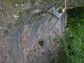 arco_legends_2014-08-07-03