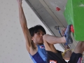 arco_legends_2014-08-07-04