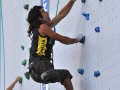 arco_legends_2014-08-07-05