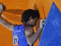 arco_legends_2014-08-07-06