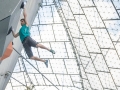 bwm_muenchen_2014_08_21_05