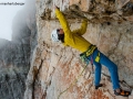 gietl_2014_08_22_02