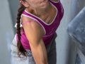 bwm_oewk_2014_08_23_01
