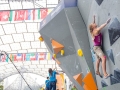 bwm_oewk_2014_08_23_03