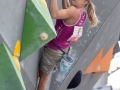 bwm_oewk_2014_08_23_04