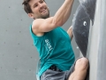 bwm_oewk_2014_08_23_06