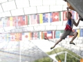 bwm_2014_08_24_01
