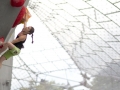 bwm_2014_08_24_02