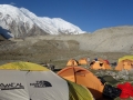 amical_alpin_2014_08_31_01