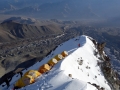 amical_alpin_2014_08_31_02