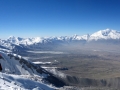amical_alpin_2014_08_31_03