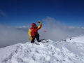 amical_alpin_2014_08_31_04